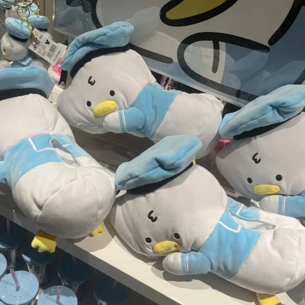 本日もありがとうございました💖