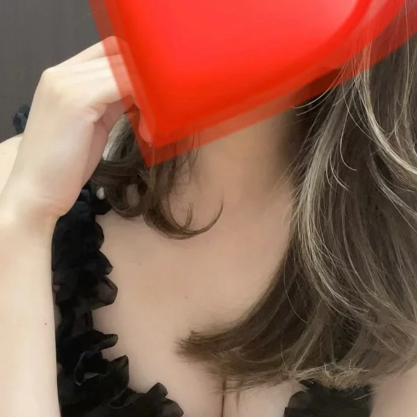 出勤できる可能性あり⭕️