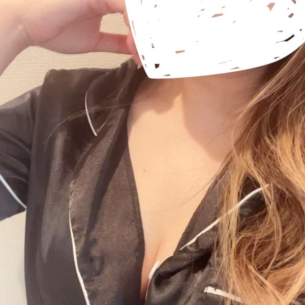 頭痛からの頭痛🤦‍♀️