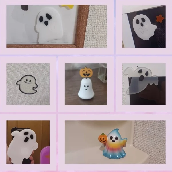 👻🍭