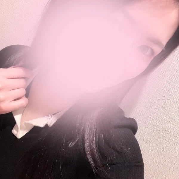 本日もありがとうございました✨