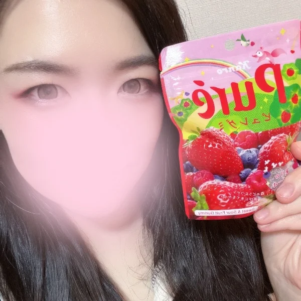 みさき出勤しました🍓〜27:00まで