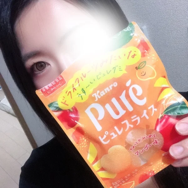 みさき出勤しました🍓〜27:00まで
