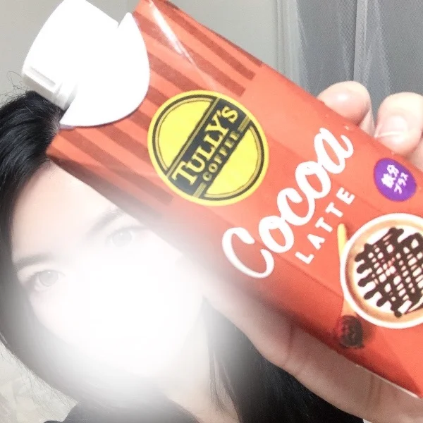 みさき出勤しました🍓〜27:00まで