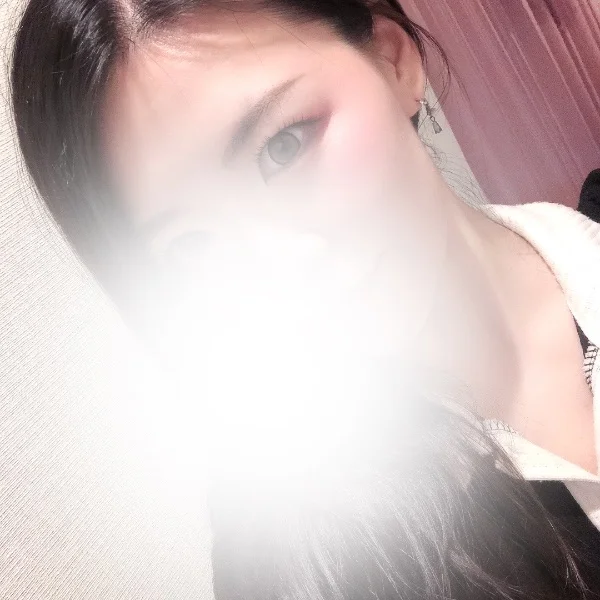 みさき出勤しました🍓〜27:00まで