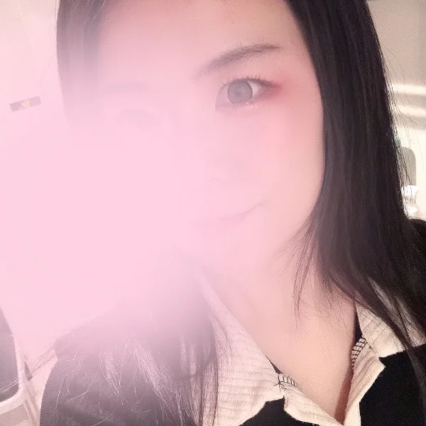 みさき出勤しました🍓〜27:00まで