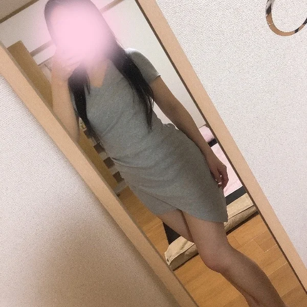 メガネがお似合いのU様