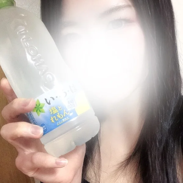 たくさんお話ししました☺️Y様