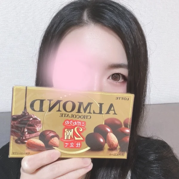 明日は出勤です☺️💓