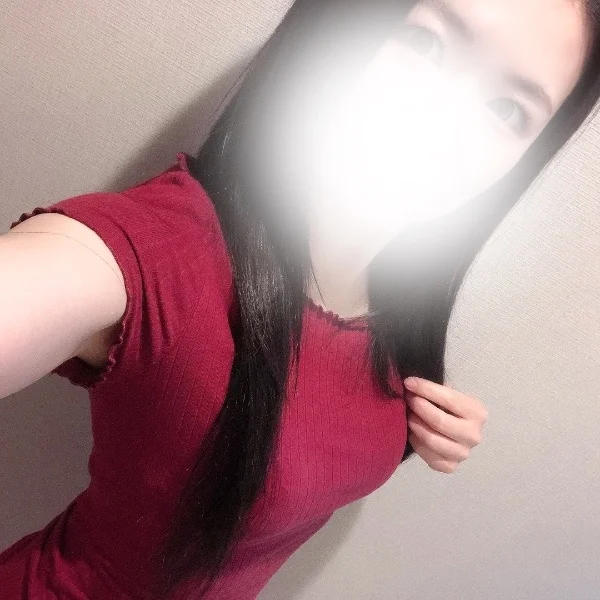 みさき出勤しました🍓〜16:00まで