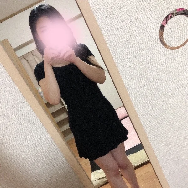 静かな雰囲気が素敵なT様☺️