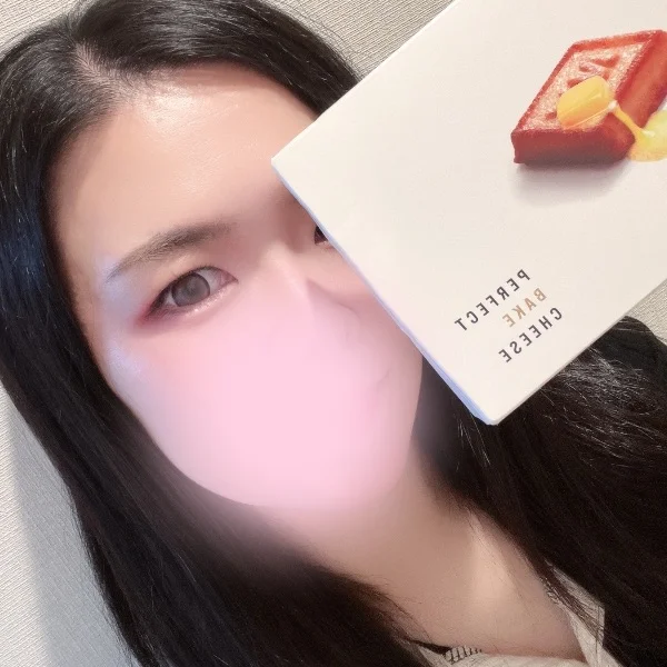 あと1枠です🥺💓