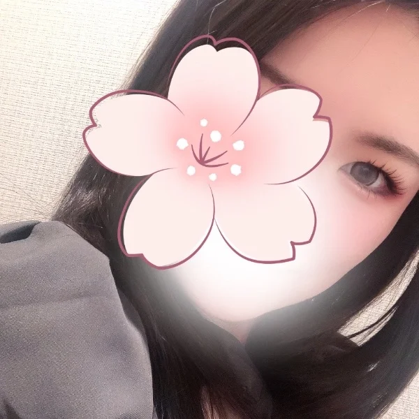 みさき出勤しました🍓21:00まで