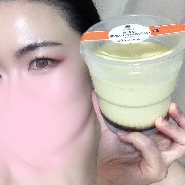 みさき出勤しました🍓〜27:00まで