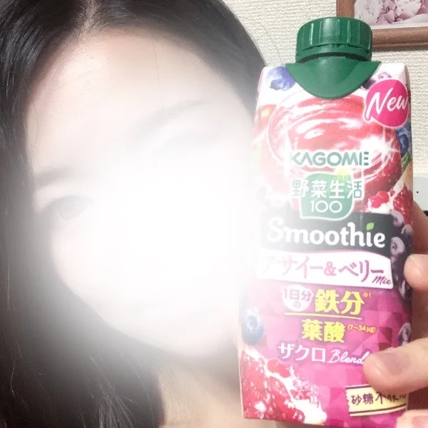 みさき出勤しました🍓〜27:00まで