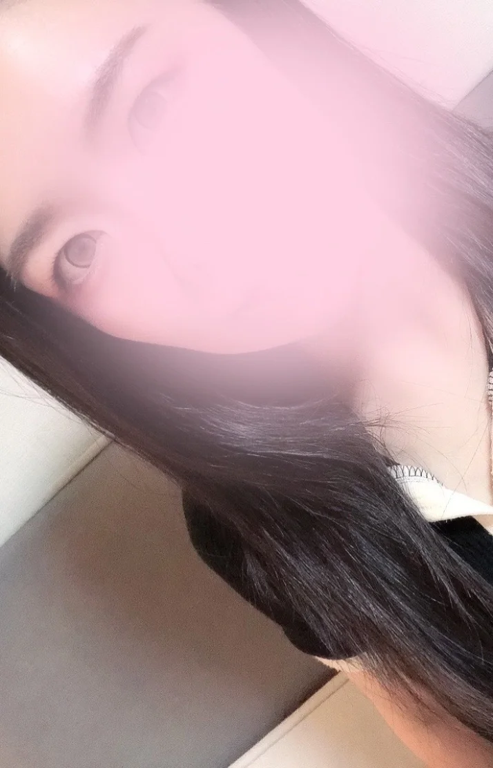 3連休前出勤しました👻