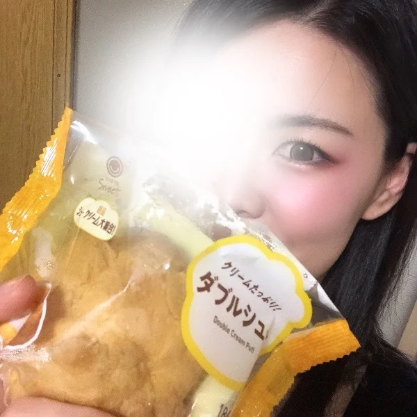みさき出勤しました🍓〜21:00まで