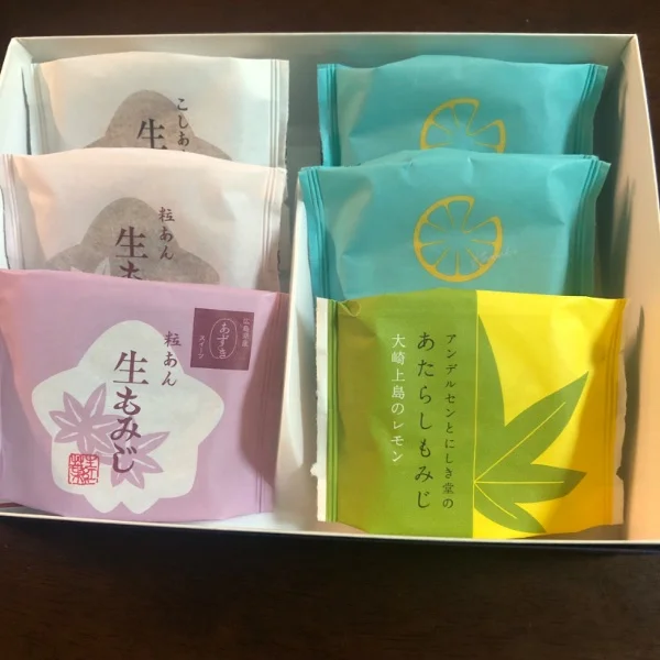 本日はお休みです😌