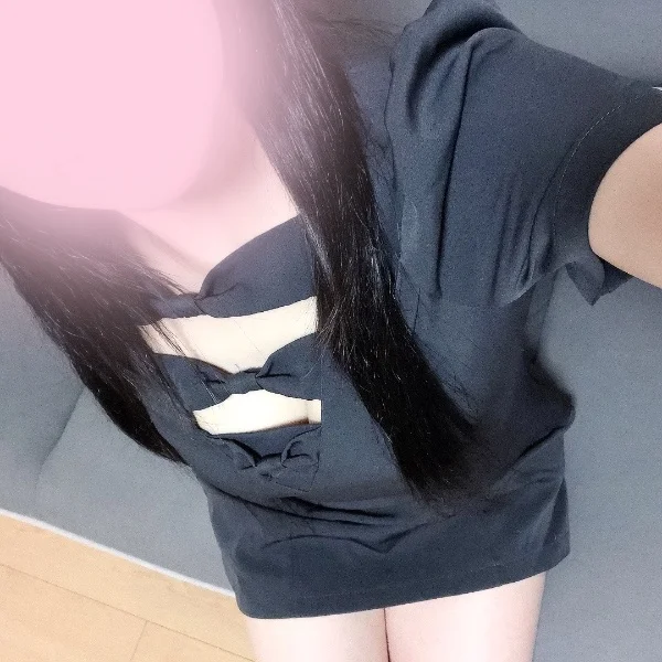 みさき出勤しました🍓〜27:00まで