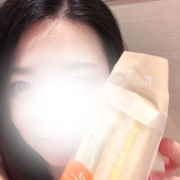 今日もありがとうございました🍓