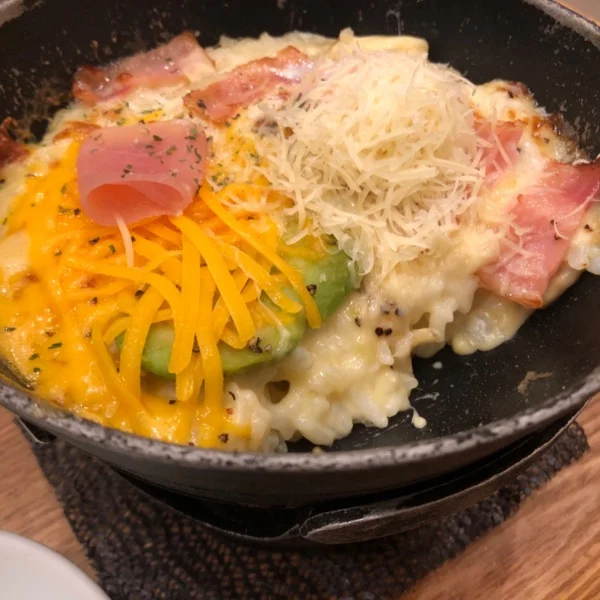 忘却バッテリー