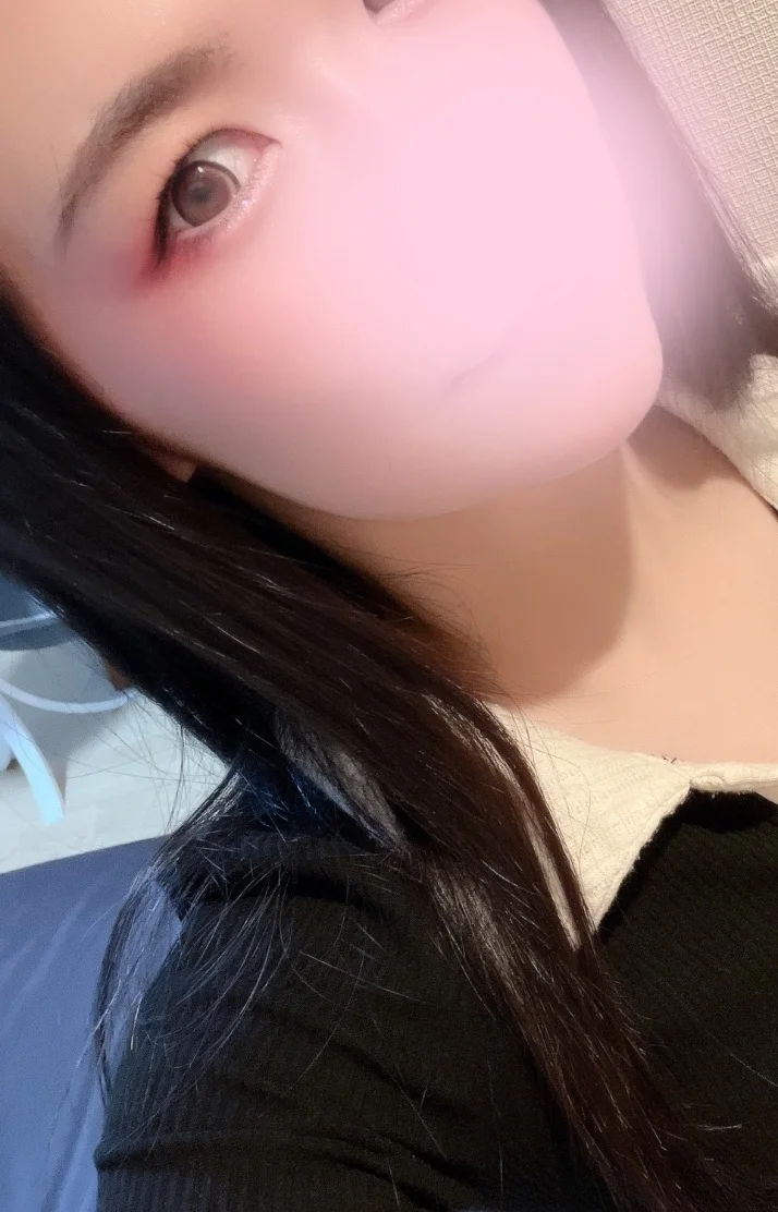 10月スタート🎃出勤しました💓