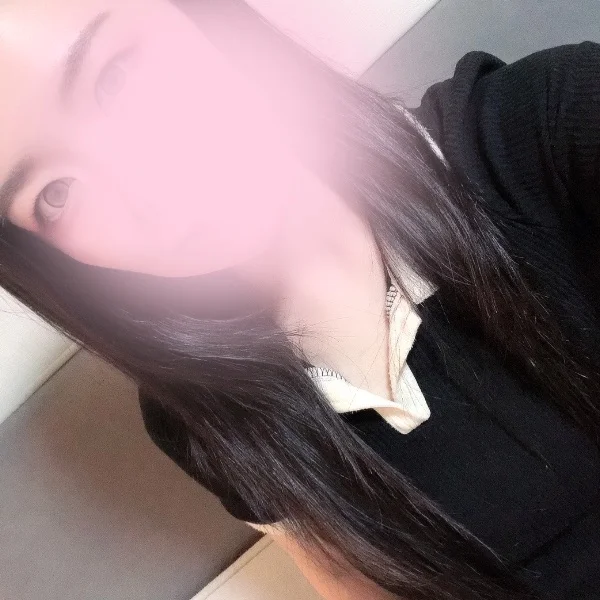 久しぶりに