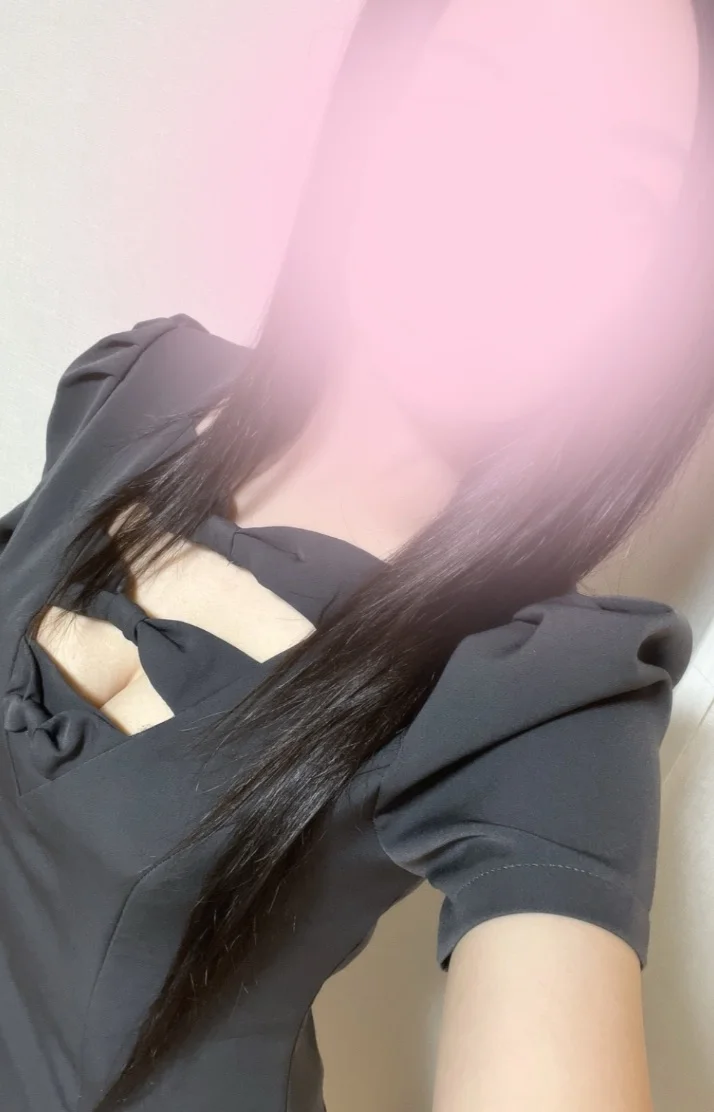 ダブルセラピストからスタート☺️