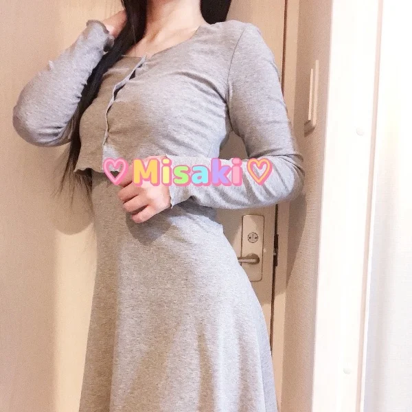 ルージュ💄のみさきです☺️🍓