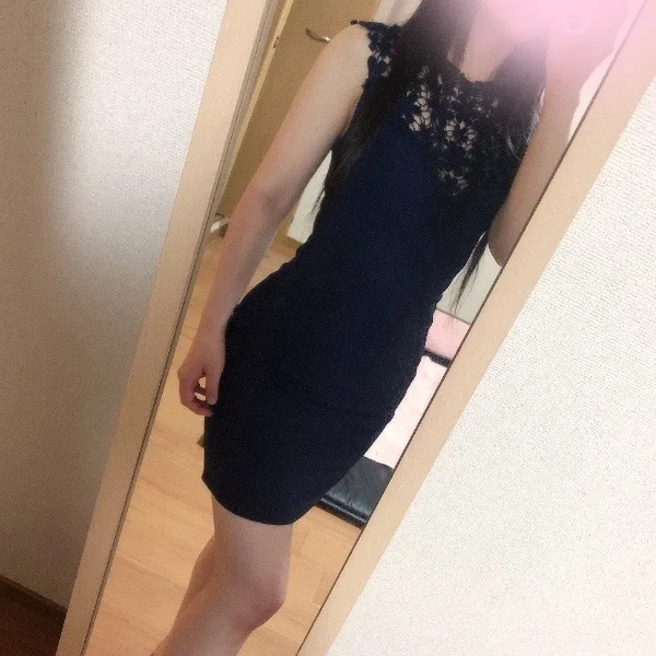 いつも会いに来てくださるTさん💓