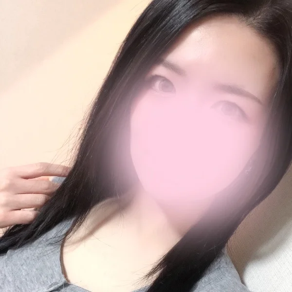 18:00〜27:00出勤します💄