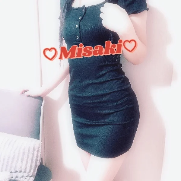 楽しそうでなにより😌Y様