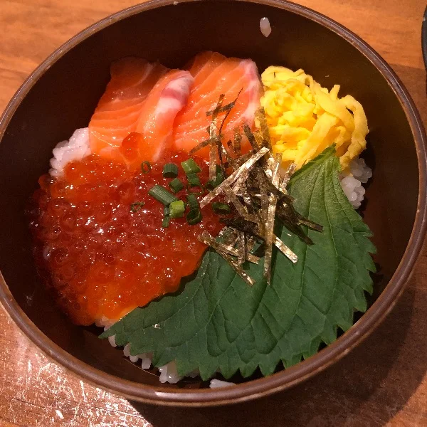 帰り道のひとりごと🐾