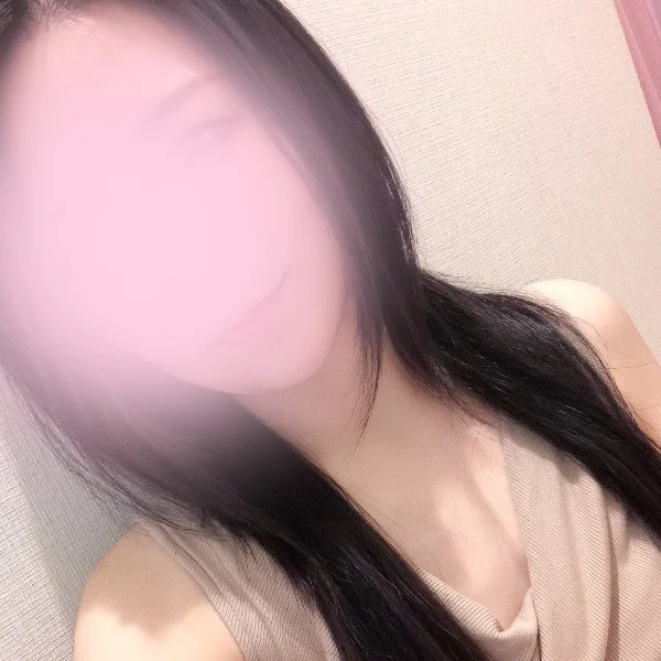 みさき出勤しましたー！〜27:00まで☺️