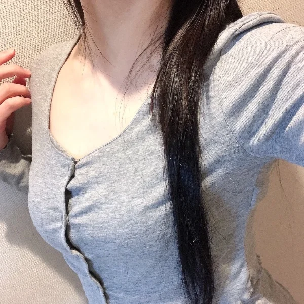 遅くまでありがとうございました☺️
