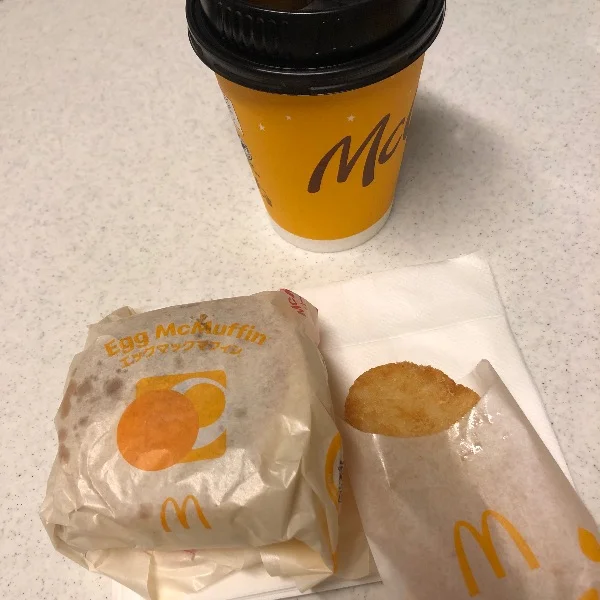 罪深い…🥹