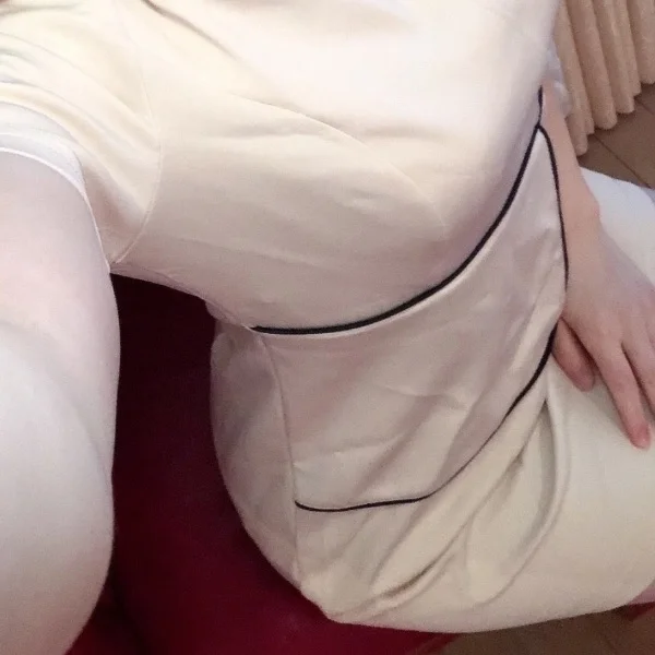 初めてメンエスの優しさMAXなM様🍀