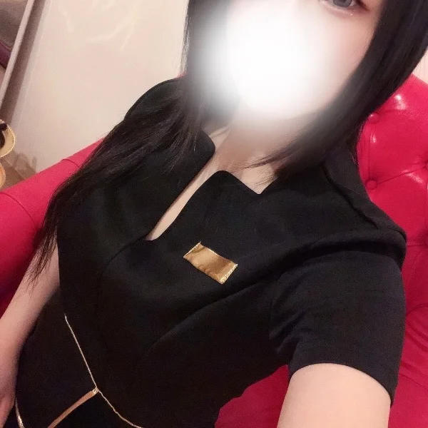 素敵な雰囲気のI様🫶🏻