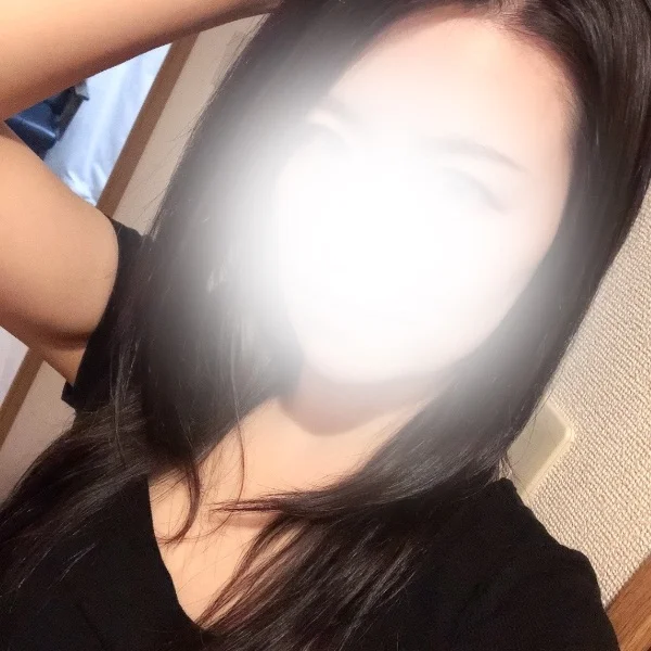 今日も18:00〜27:00出勤です🫶🏻