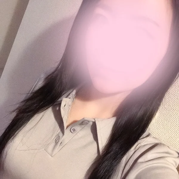 今日もたくさんありがとうございました✨