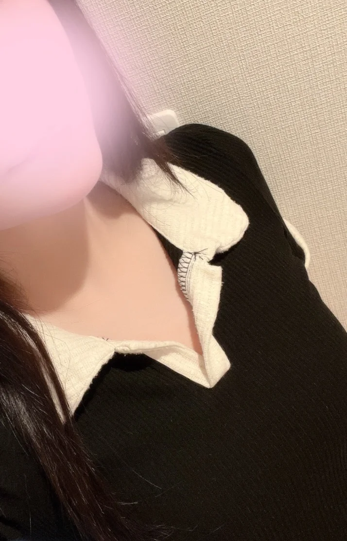 10月スタート🎃出勤しました💓