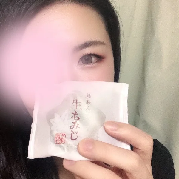 みさき出勤しました🍓〜27:00まで