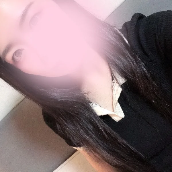 久しぶりの出勤です🥺💓