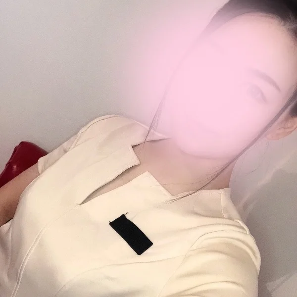みさき出勤しました🍓