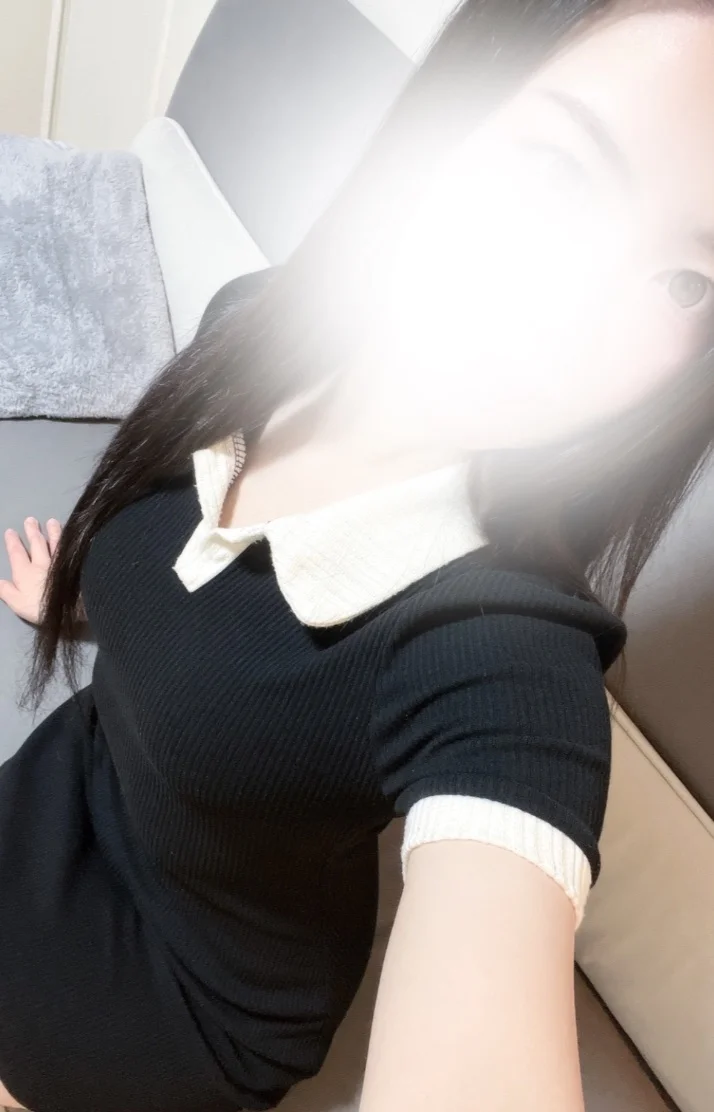 土曜日💙出勤しました🍓