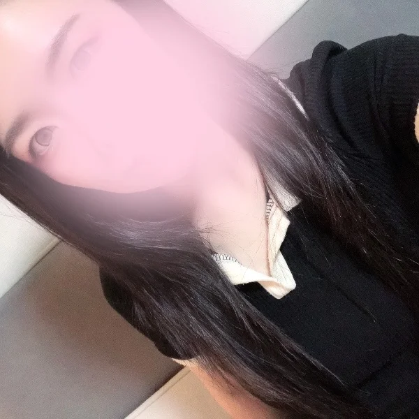 明日からまた出勤です😌💓