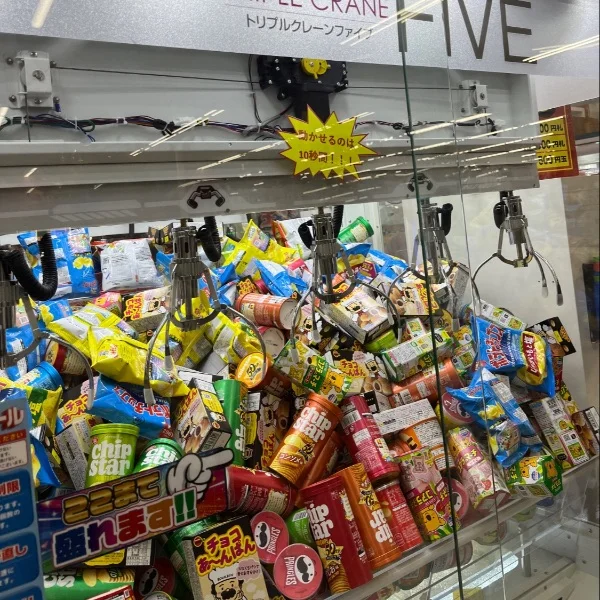 無料って聞いたらやるよね🍭🤣💕