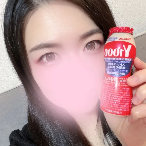 ちょっと早めから…