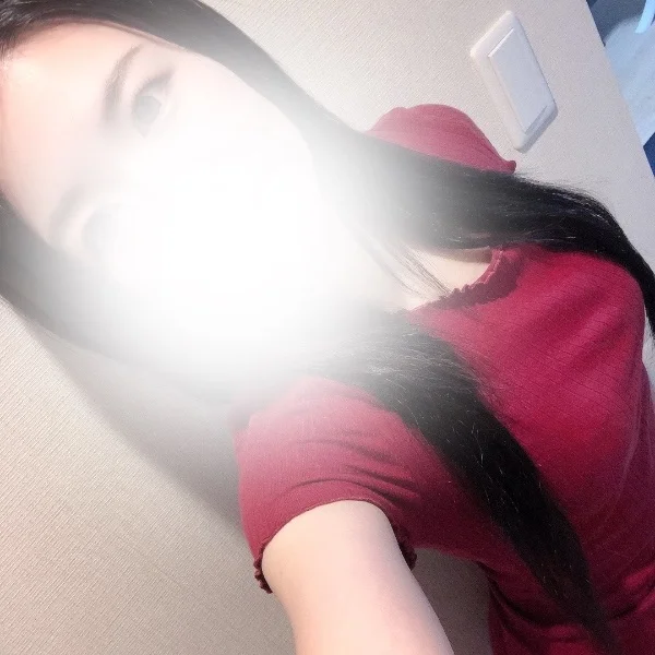 みさき出勤しました🍓〜16:00まで