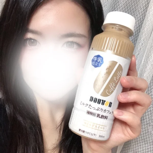 みさき出勤しました🍓〜16:00まで